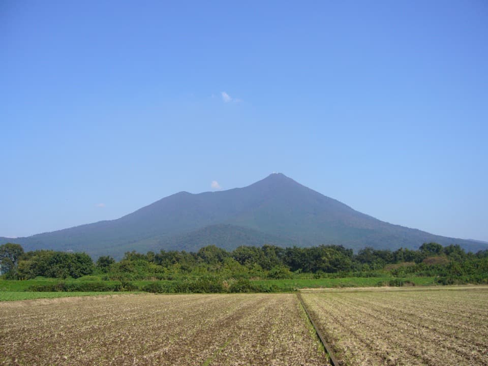 筑波山 山小屋と山の天気予報と最新情報 Mikketa Portalfield