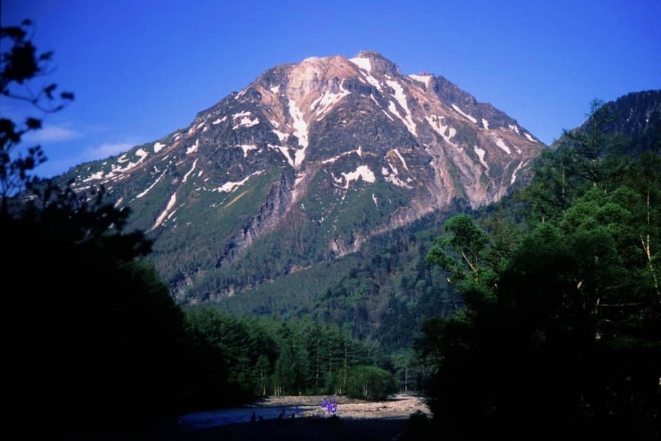 焼岳 山小屋と山の天気予報と最新情報 Mikketa Portalfield 焼岳 山小屋と山の天気予報と最新情報 Mikketa Portalfield